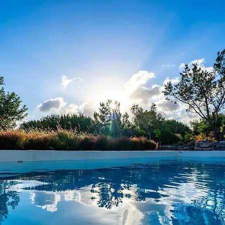 Appartement Akra Grammeno Beachfront *
