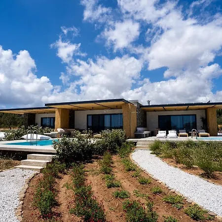 Apartment Akra Grammeno Beachfront Palaiochora