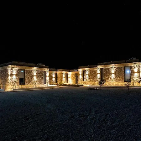 Apartment Akra Grammeno Beachfront