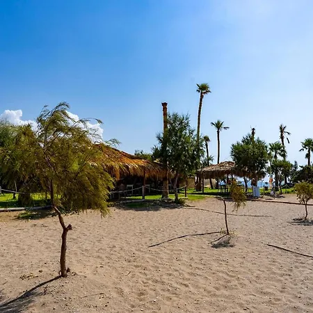 Apartment Akra Grammeno Beachfront *